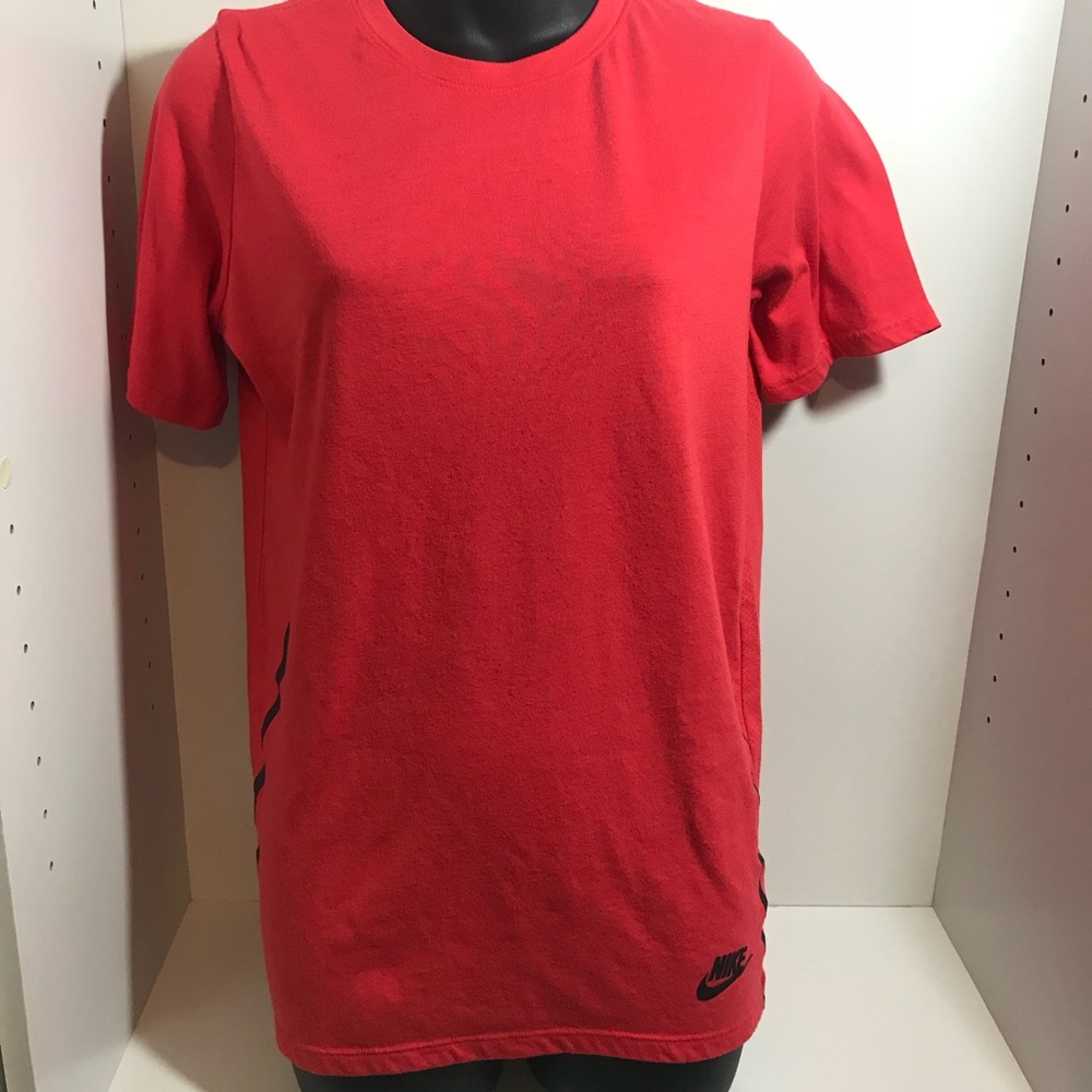 Nike Tee Size XL